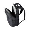 Asus ARGO Fits up to size 15.6 ", Black, Backpack