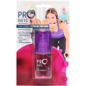 ProBiotic Stain and odor remover with probiotics for sportswear