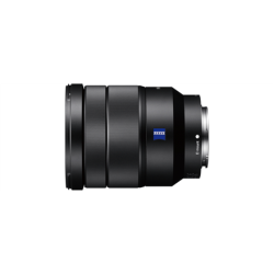 Sony SEL-1635Z 16-35mm, F4 ZA OSS zoom Zeiss lens | SEL1635Z.SYX