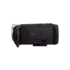 HDR-CX405 | Black | Digital zoom 350 x | 230400 | LCD pixels | 6.86 " | HDMI | BIONZ X | Image stabilizer | 1920 x 1080 pixels | Optical zoom 30 x