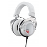 Beyerdynamic Custom One Pro Plus Headband/On-Ear, White