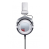 Beyerdynamic Custom One Pro Plus Headband/On-Ear, White