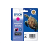 Epson T1573 | Ink Cartridge | Magenta