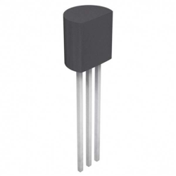 Fibaro Temperature Sensor 4pcs pack Z-Wave | DS-001