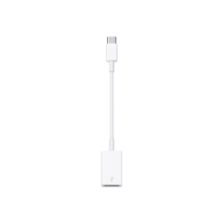 USB-C to USB adapter | MJ1M2ZM/A | USB C | USB A