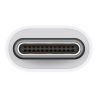 Apple | USB-C to USB adapter | MJ1M2ZM/A | USB C | USB A