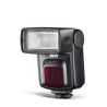 Metz 36 AF-5 Digital flash, Camera brands compatibility Olympus