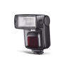 Metz 36 AF-5 Digital flash, Camera brands compatibility Olympus