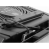 Cooler Master R9-NBC-NPL1-GP 720 g, Black, 390 x 310 x 47 mm