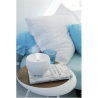 Stadler form Aroma diffusor Jasmine 7.2 W, Ultrasonic, Suitable for rooms up to 125 m³, White