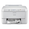 WF-M5190DW | Mono | Inkjet | Printer | Wi-Fi | Maximum ISO A-series paper size A4 | Grey/White