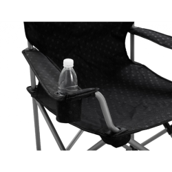 Outwell Foldable chair Goya 100 kg | 470044