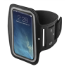 ACME MH07 Armband case up to 4.7" Acme