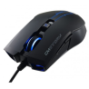 Cooler Master wired, Gaming Mouse