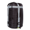 FRENDO Trek 7, Sleeping bag, 215x80(55) cm, +7/-3/-12 °C, Right side zipper