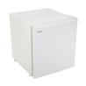 Camry Refrigerator CR 8064 Free standing, Larder, Height 49.5 cm, A+, Fridge net capacity 42 L, 42 dB, White