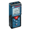 Bosch Digital Laser Measure GLM 40 0.15-40 m