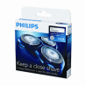 Philips shaving heads HQ8/50 Shaving heads