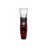 Camry | CR 2821 | Hair clipper for pets