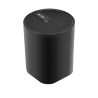 Acme SP109 Dynamic Bluetooth speaker Speaker type Portable, 3.5mm, Bluetooth version 2.1+EDR, Black, 3 W