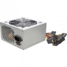 Goldenfield PSU, 500W, silent 120mm fan, 3xIDE+2xSATA;  bulk ATX 500 W