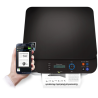 Samsung Xpress SL-M2070W Mono, Laser, Multifunction Printer, A4, Wi-Fi, Grey