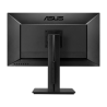 Asus Gaming LCD PB287Q 28 ", TN, 4K UHD, 3840 x 2160 pixels, 16:9, 1 ms, 300 cd/m², Black, Flicker free