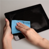 ColorWay Microfiber Cleaning Wipe