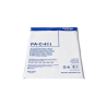 Brother | PAC411 Thermal paper for PJ663 and PJ673 | A4