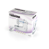 Sewing machine Tristar | SM-6000 | White