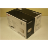 Canon i-SENSYS LBP6030W Mono, Laser, Wi-Fi, A4, White, DAMAGED PACKAGING, CRACKED PLASTIC ON THE BACK SIDE BOTTOM