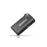 ADATA Premier UHS-I 16 GB, MicroSDHC, Flash memory class 10, OTG USB