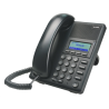 D-LINK DPH-120SE, VoIP Phone with PoE support, Support Call Control Protocol SIP, P2P connections, 2- 10/100BASE-TX Fast Ethernet, Acoustic echo cancellation(G.167), QoS IEEE 802.1Q & IEEE 802.1p Compliant and DiffServ(DSCP), Full range VLAN ID Support, Class of Service Support by VLAN Tag, Adjustable speaker / ringer volume control, LCD display, Call Supplementary service, Headset support D-Link