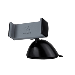 Koomus Pro Dasboard/Desk Smartphone mount | Pro-Dashboard