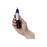 Panasonic | ER-GN30 | Nose and Ear Hair Trimmer