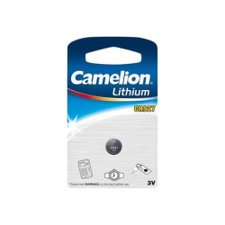 Camelion | CR927 | Lithium | 1 pc(s) | CR927-BP1 | 13001927