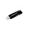 APACER USB3.0 Flash Drive AH352 16GB Black RP