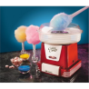 Ariete Cotton Candy Party Time 450 W