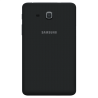 Samsung Galaxy Tab A 7.0 (2016) T280 7.0 ", Black, IPS LCD, 1280 x 800 pixels, Qualcomm Snapdragon, 410, 1.5 GB, 8 GB, Wi-Fi, Front camera, 2 MP, Rear camera, 5 MP, Bluetooth, 4.0, Android, 5.1.1, Warranty 24 month(s)