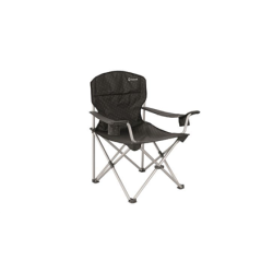 Outwell Arm Chair Catamarca XL 150 kg | 470048