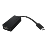 Raidsonic | ICY BOX | Adapter USB Type-C to HDMI | USB Type-C | HDMI