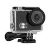 Acme Action camera VR06 Ultra HD sports & action camera Wi-Fi,
