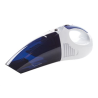 Tristar | KR-2176 | Vacuum cleaner | Blue, White | Handheld | Operating time (max) 15 min | 7.2 V | Warranty 24 month(s)