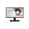 Benq GW2270H 21.5 ", VA, Full HD, 1920 x 1080 pixels, 16:9, 5 ms, 250 cd/m², Black, D-sub, HDMI