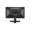 Benq GW2270H 21.5 ", VA, Full HD, 1920 x 1080 pixels, 16:9, 5 ms, 250 cd/m², Black, D-sub, HDMI