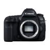 Canon | SLR Camera Body | Megapixel 30.4 MP | ISO 32000(expandable to 102400) | Display diagonal 3.2 " | Wi-Fi | Video recording | TTL | Frame rate 29.97 fps | CMOS | Black