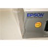 SALE OUT. Epson L810 Inkjet Photo Printer Epson L810 Colour, Inkjet, Standard, Maximum ISO A-series paper size A4, Black, DAMAGED PACKAGING