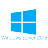 Microsoft Microsoft Windows Server CAL 2016, 5 CLT Device R18-05206, OEM, English
