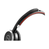 Jabra | EVOLVE 40 Stereo UC | Built-in microphone | 3.5 mm