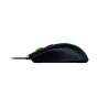 Razer gaming mouse ABYSSUS V2 wired, No